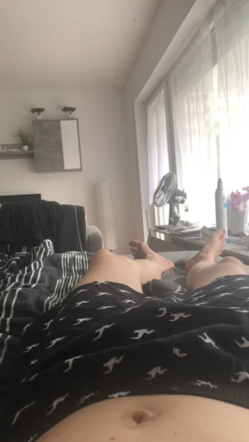 marc__1998  08-07-2021 Recorded Video Porn